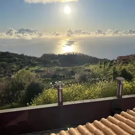 Casa Maravilhas *